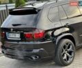 Чорний БМВ Х5, об'ємом двигуна 4.8 л та пробігом 307 тис. км за 12999 $, фото 17 на Automoto.ua