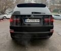 Чорний БМВ Х5, об'ємом двигуна 3 л та пробігом 35 тис. км за 15000 $, фото 3 на Automoto.ua