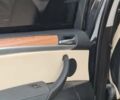 Черный БМВ Х5, объемом двигателя 3 л и пробегом 280 тыс. км за 15500 $, фото 24 на Automoto.ua