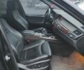 Черный БМВ Х5, объемом двигателя 3 л и пробегом 200 тыс. км за 11500 $, фото 6 на Automoto.ua