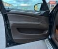 Черный БМВ Х5, объемом двигателя 3 л и пробегом 207 тыс. км за 9250 $, фото 54 на Automoto.ua