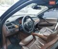 Черный БМВ Х5, объемом двигателя 3 л и пробегом 250 тыс. км за 16500 $, фото 17 на Automoto.ua