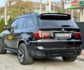 Чорний БМВ Х5, об'ємом двигуна 4.8 л та пробігом 307 тис. км за 12999 $, фото 9 на Automoto.ua