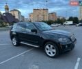 Черный БМВ Х5, объемом двигателя 3 л и пробегом 207 тыс. км за 9250 $, фото 43 на Automoto.ua