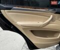 Чорний БМВ Х5, об'ємом двигуна 4.8 л та пробігом 250 тис. км за 10290 $, фото 26 на Automoto.ua