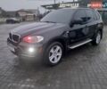 Чорний БМВ Х5, об'ємом двигуна 3 л та пробігом 290 тис. км за 12700 $, фото 9 на Automoto.ua
