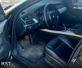 Черный БМВ Х5, объемом двигателя 3 л и пробегом 404 тыс. км за 13500 $, фото 4 на Automoto.ua