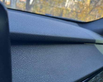 Черный БМВ Х5, объемом двигателя 4.8 л и пробегом 190 тыс. км за 22000 $, фото 29 на Automoto.ua