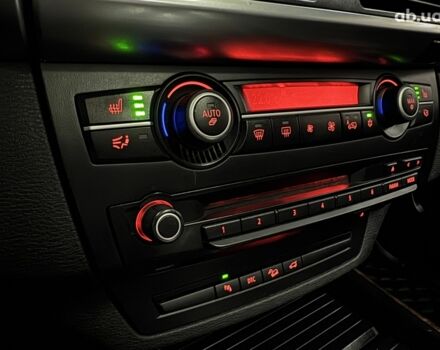 Черный БМВ Х5, объемом двигателя 0 л и пробегом 129 тыс. км за 12500 $, фото 2 на Automoto.ua