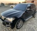 БМВ Х5 2008 в Днепре (Днепропетровске) на Automoto.ua Черный БМВ Х5, объемом двигателя 4.8 л и пробегом 225 тыс. км за 378 $, фото 6 на Automoto.ua