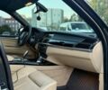 Черный БМВ Х5, объемом двигателя 3 л и пробегом 286 тыс. км за 15599 $, фото 17 на Automoto.ua