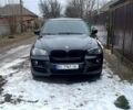 Черный БМВ Х5, объемом двигателя 3 л и пробегом 385 тыс. км за 12500 $, фото 4 на Automoto.ua
