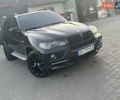 Чорний БМВ Х5, об'ємом двигуна 3 л та пробігом 289 тис. км за 16200 $, фото 11 на Automoto.ua