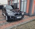 Чорний БМВ Х5, об'ємом двигуна 2.98 л та пробігом 320 тис. км за 10500 $, фото 11 на Automoto.ua