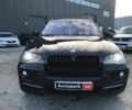 Черный БМВ Х5, объемом двигателя 3 л и пробегом 256 тыс. км за 20440 $, фото 1 на Automoto.ua