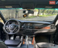 БМВ Х5 2008 в Черновцах на Automoto.ua Черный БМВ Х5, объемом двигателя 3 л и пробегом 276 тыс. км за 12200 $, фото 39 на Automoto.ua