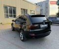 БМВ Х5 2008 в Ровно на Automoto.ua Черный БМВ Х5, объемом двигателя 3 л и пробегом 245 тыс. км за 16850 $, фото 3 на Automoto.ua