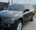 Чорний БМВ Х5, об'ємом двигуна 0 л та пробігом 280 тис. км за 15000 $, фото 5 на Automoto.ua