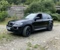 Чорний БМВ Х5, об'ємом двигуна 3 л та пробігом 340 тис. км за 9999 $, фото 6 на Automoto.ua