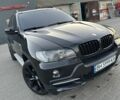 Чорний БМВ Х5, об'ємом двигуна 3 л та пробігом 289 тис. км за 16200 $, фото 8 на Automoto.ua