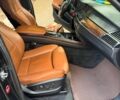 Чорний БМВ Х5, об'ємом двигуна 2.9 л та пробігом 300 тис. км за 16983 $, фото 7 на Automoto.ua
