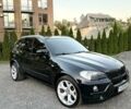 Черный БМВ Х5, объемом двигателя 2.99 л и пробегом 283 тыс. км за 16200 $, фото 1 на Automoto.ua