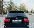 Чорний БМВ Х5, об'ємом двигуна 3 л та пробігом 350 тис. км за 6999 $, фото 7 на Automoto.ua