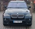 Черный БМВ Х5, объемом двигателя 3 л и пробегом 427 тыс. км за 13500 $, фото 37 на Automoto.ua