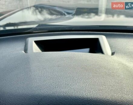 Чорний БМВ Х5, об'ємом двигуна 4.8 л та пробігом 307 тис. км за 12999 $, фото 43 на Automoto.ua