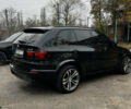 Черный БМВ Х5, объемом двигателя 4.8 л и пробегом 190 тыс. км за 22000 $, фото 40 на Automoto.ua