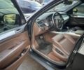 Черный БМВ Х5, объемом двигателя 0 л и пробегом 250 тыс. км за 13800 $, фото 7 на Automoto.ua