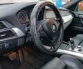 Черный БМВ Х5, объемом двигателя 3 л и пробегом 427 тыс. км за 13500 $, фото 60 на Automoto.ua