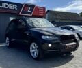 Черный БМВ Х5, объемом двигателя 3 л и пробегом 272 тыс. км за 14500 $, фото 1 на Automoto.ua
