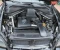 БМВ Х5 2008 в Днепре (Днепропетровске) на Automoto.ua Черный БМВ Х5, объемом двигателя 3 л и пробегом 384 тыс. км за 12500 $, фото 20 на Automoto.ua