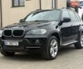 Черный БМВ Х5, объемом двигателя 2.99 л и пробегом 295 тыс. км за 13900 $, фото 22 на Automoto.ua