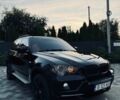 Чорний БМВ Х5, об'ємом двигуна 3 л та пробігом 350 тис. км за 6999 $, фото 2 на Automoto.ua