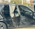 Чорний БМВ Х5, об'ємом двигуна 4.8 л та пробігом 307 тис. км за 12999 $, фото 54 на Automoto.ua