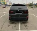 Черный БМВ Х5, объемом двигателя 3 л и пробегом 280 тыс. км за 11800 $, фото 7 на Automoto.ua