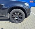 Черный БМВ Х5, объемом двигателя 3.5 л и пробегом 286 тыс. км за 16900 $, фото 14 на Automoto.ua