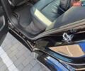 Черный БМВ Х5, объемом двигателя 3.5 л и пробегом 286 тыс. км за 16900 $, фото 51 на Automoto.ua