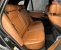 БМВ Х5 2009 в Киеве на Automoto.ua Черный БМВ Х5, объемом двигателя 3 л и пробегом 221 тыс. км за 13700 $, фото 12 на Automoto.ua