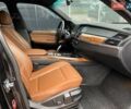 БМВ Х5 2009 в Киеве на Automoto.ua Черный БМВ Х5, объемом двигателя 3 л и пробегом 221 тыс. км за 13700 $, фото 10 на Automoto.ua
