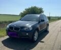 Чорний БМВ Х5, об'ємом двигуна 3 л та пробігом 280 тис. км за 14000 $, фото 4 на Automoto.ua