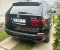 Черный БМВ Х5, объемом двигателя 3 л и пробегом 427 тыс. км за 15700 $, фото 6 на Automoto.ua