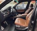 БМВ Х5 2009 в Киеве на Automoto.ua Черный БМВ Х5, объемом двигателя 3 л и пробегом 221 тыс. км за 13700 $, фото 7 на Automoto.ua