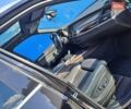 Черный БМВ Х5, объемом двигателя 3.5 л и пробегом 286 тыс. км за 16900 $, фото 30 на Automoto.ua