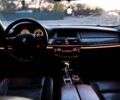 Черный БМВ Х5, объемом двигателя 3 л и пробегом 234 тыс. км за 13700 $, фото 6 на Automoto.ua