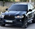 Черный БМВ Х5, объемом двигателя 3 л и пробегом 248 тыс. км за 15499 $, фото 2 на Automoto.ua