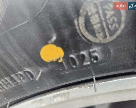 Черный БМВ Х5, объемом двигателя 3 л и пробегом 335 тыс. км за 14400 $, фото 26 на Automoto.ua