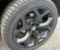 Черный БМВ Х5, объемом двигателя 3 л и пробегом 240 тыс. км за 8550 $, фото 11 на Automoto.ua